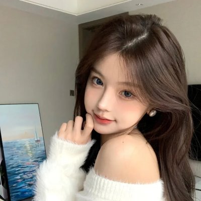 超级伙伴