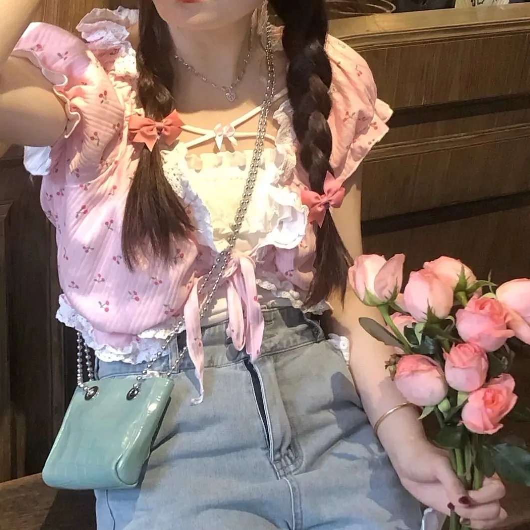 2025青春芒果夜