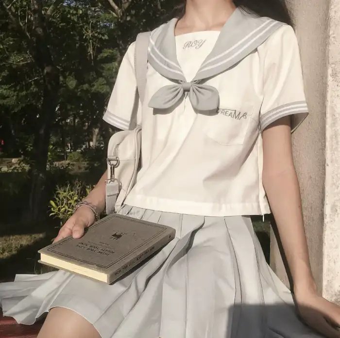 我们得做些什么