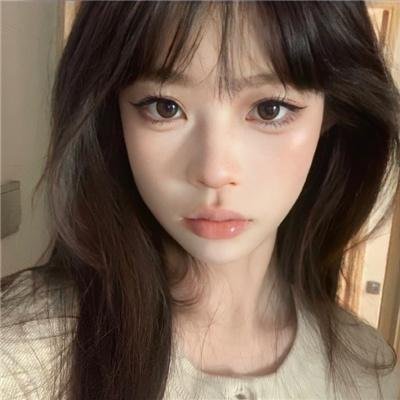 我的美丽人生