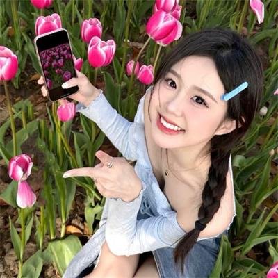 靓妹仔国语