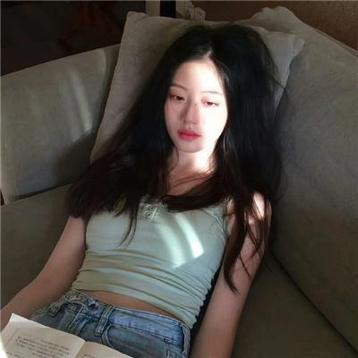 毕业歌