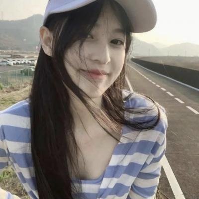 璀璨瞬间
