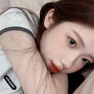 迈阿密的一夜