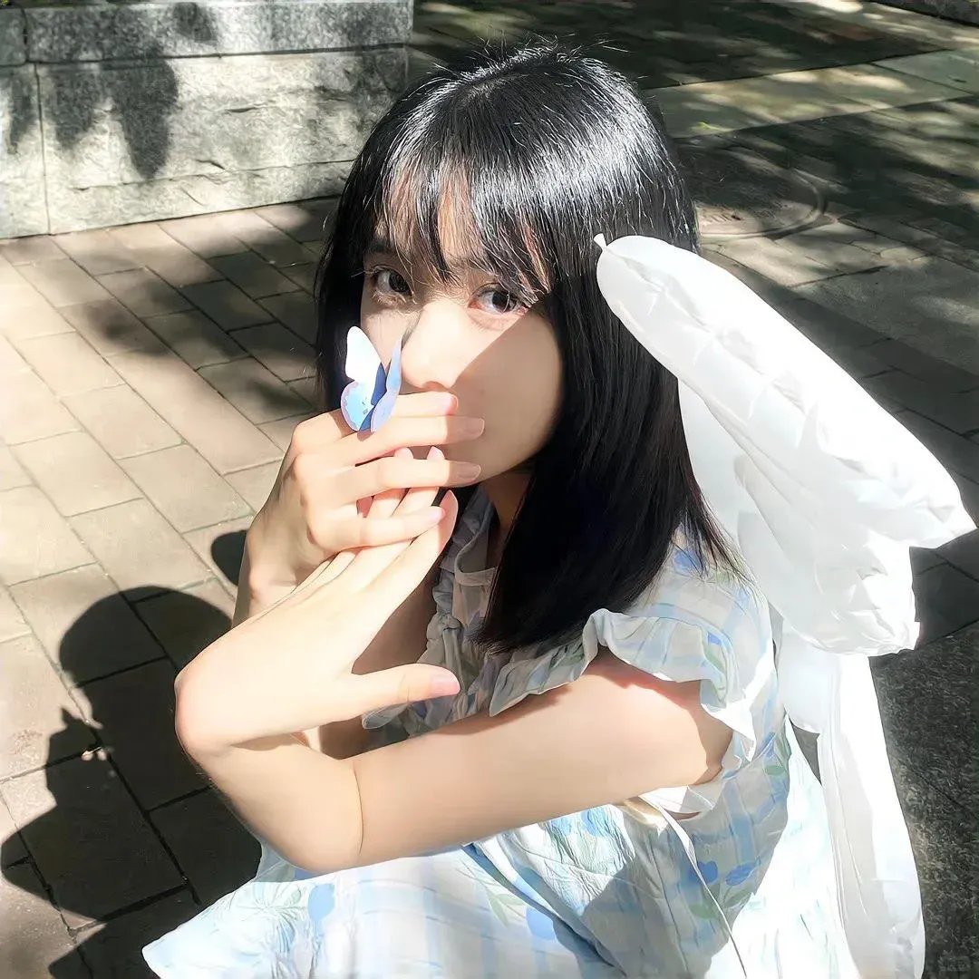 最后的约定