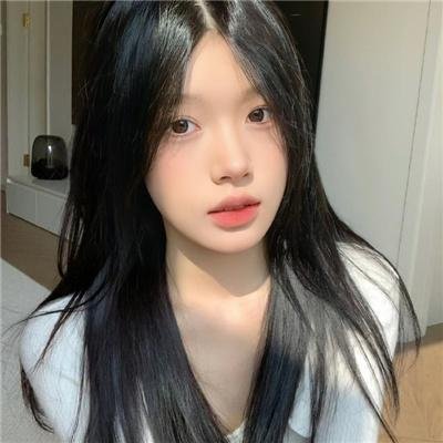 生生舞不息