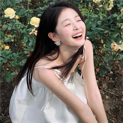 吓吓朱莉