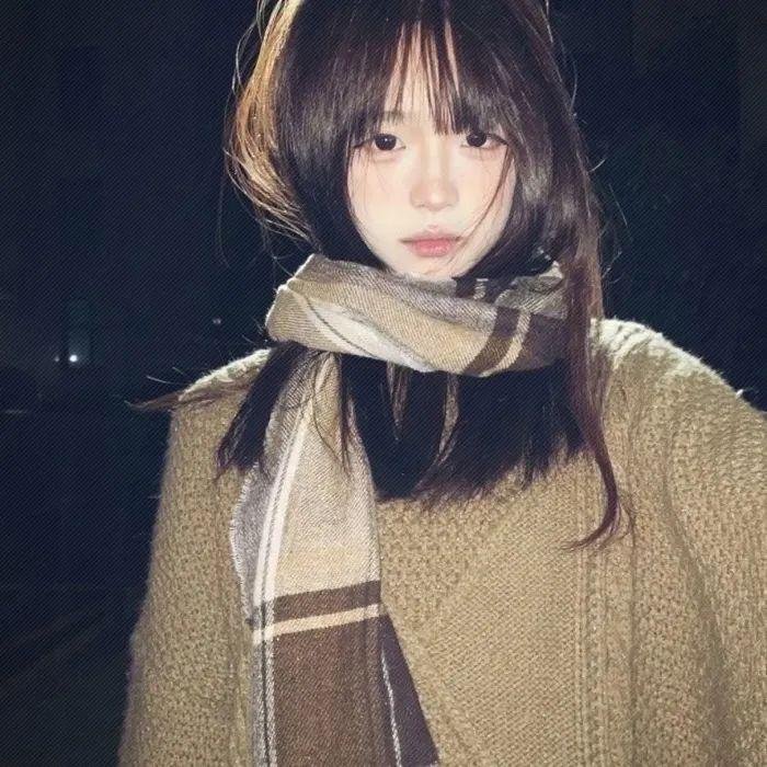 和平的全盛时代