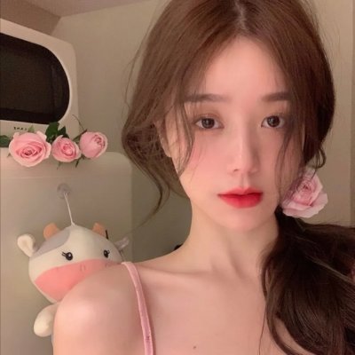 妻子们2:十年后