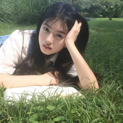 阿嬷的小学堂