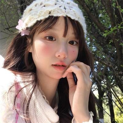 永恒与一天