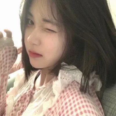 暂缓逮捕
