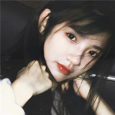 女高音们