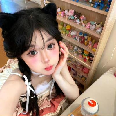 沉默的心