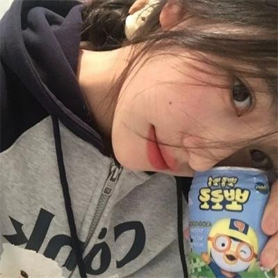 但是还有热情