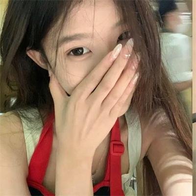 香烟和热巧克力