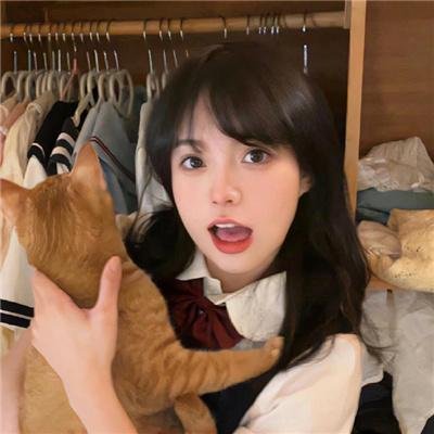 噩梦度假屋