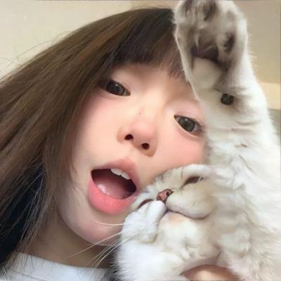 庞克女力