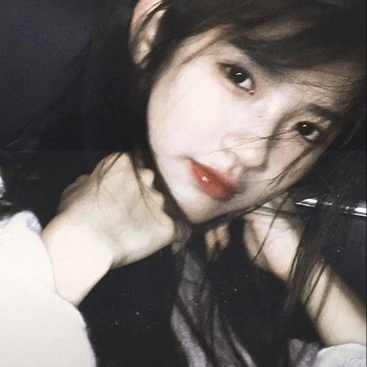 全世界最美的女孩