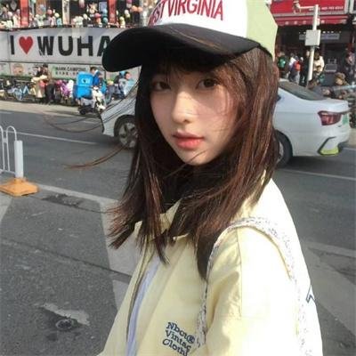 乡下夫妻